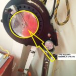 船舶备件—货物采样器（CK-C20240709-08）询价-船用采购网-船舶物料采购-船务服务-一站式船用设备供应服务