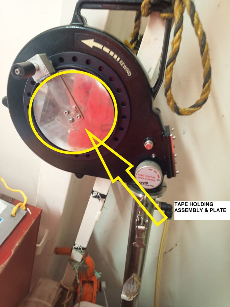 ad998676365f9c7ad67e2542fe64ad2