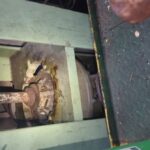 船舶备件—ALLWEILER备件（CK-J20240719-04）询价-船用采购网-船舶物料采购-船务服务-一站式船用设备供应服务