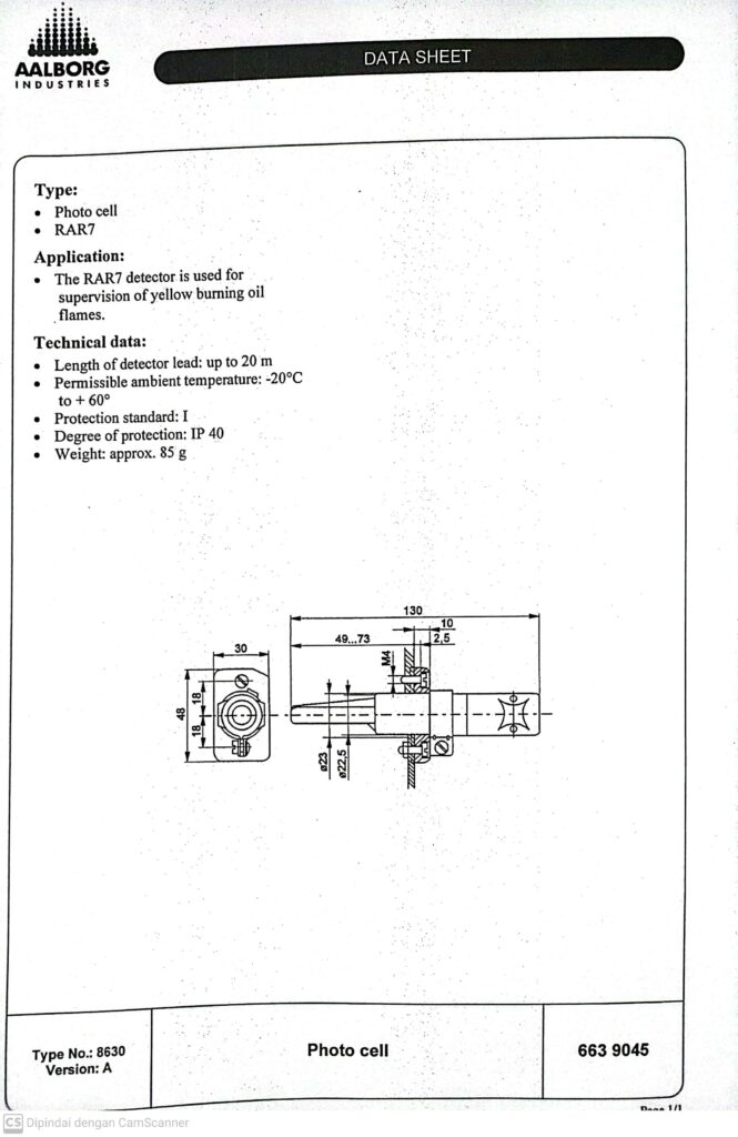 ae8c688f563ccc040763ffecf2b8f32
