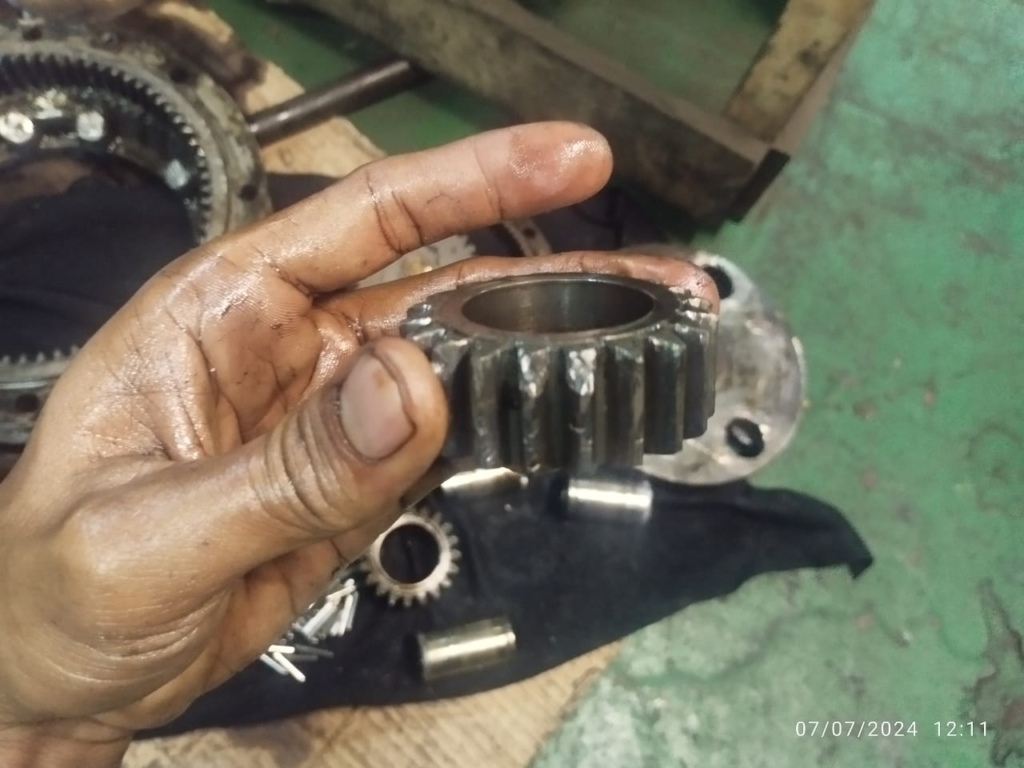 aef6e606e4e3fb14fe275eb186b2ee6