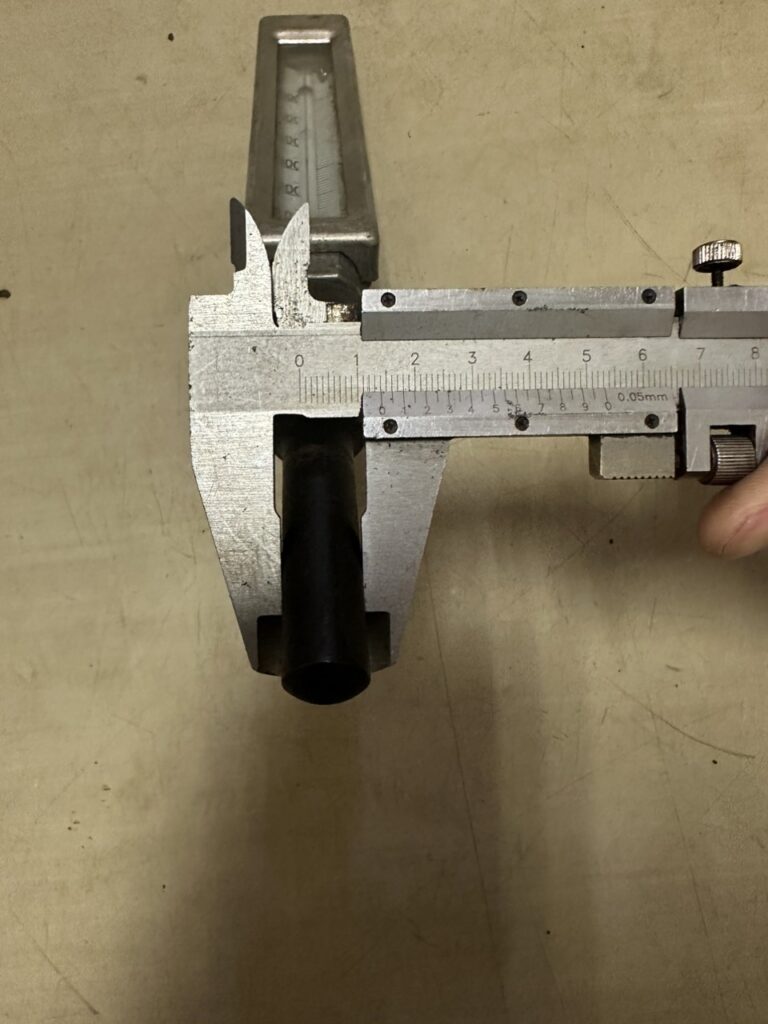 afcefb685108480ee3664c0e98f81e6