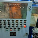 船舶备件—液位开关（CK-J20240702-05）询价-船用采购网-船舶物料采购-船务服务-一站式船用设备供应服务