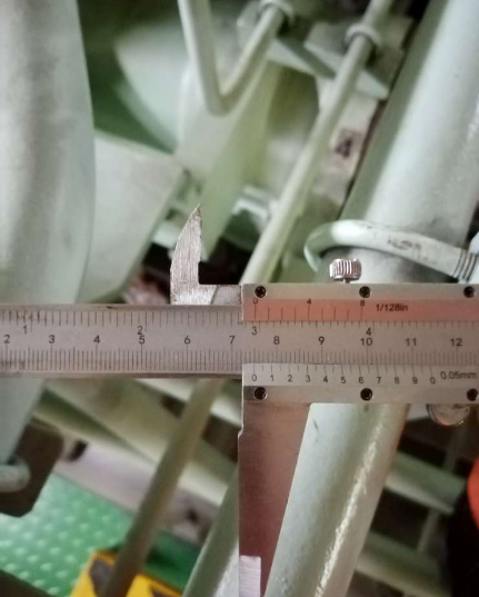 b0b27cdbd66a90b4a49c40f342bc84c