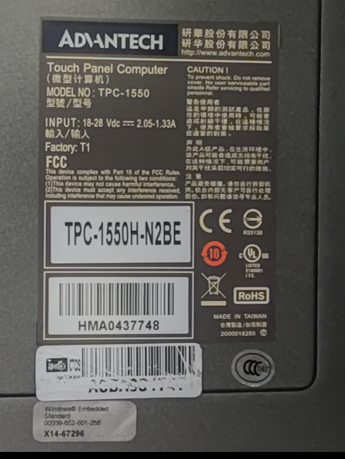 b0c0028f4f576178d369cf607a52bed