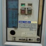 船舶备件—断路器（CK-R20240701-22）询价-船用采购网-船舶物料采购-船务服务-一站式船用设备供应服务