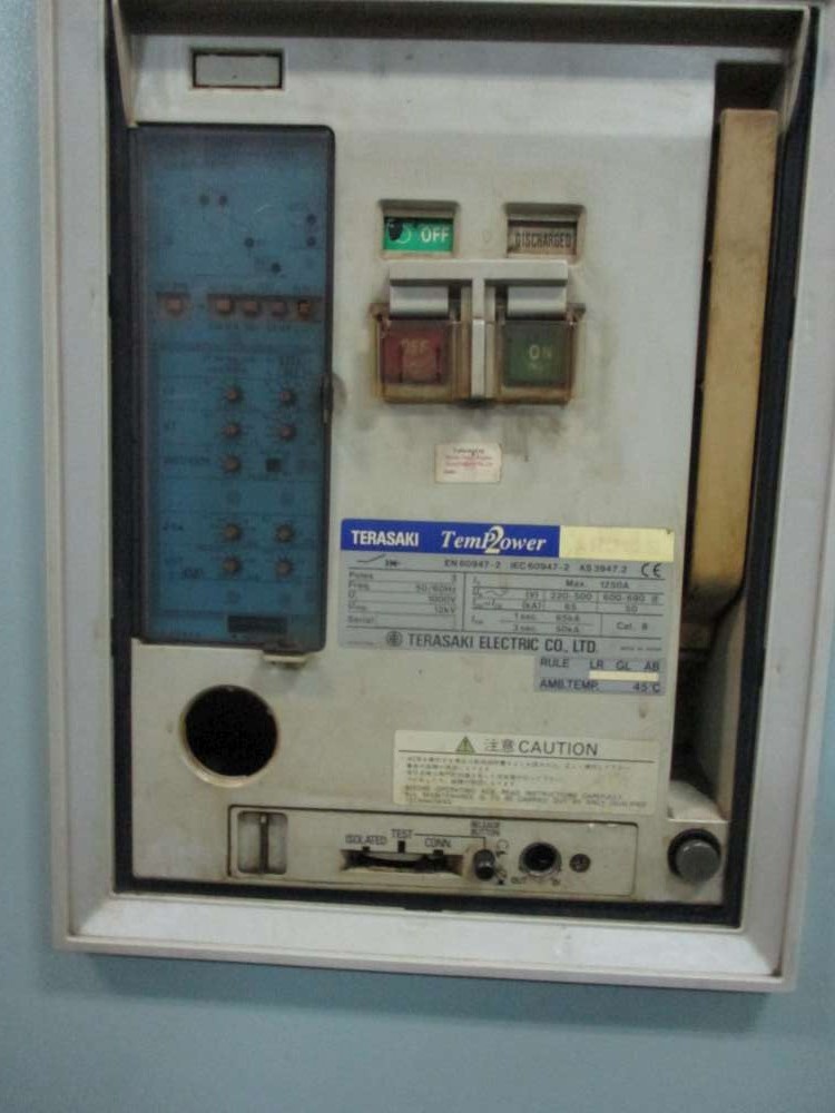 b10d8626a19b17b3c90df3c0dd70ab4