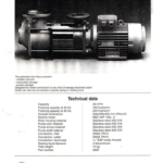 船舶备件—真空吸尘器喷射（CK-C20240702-11）询价-船用采购网-船舶物料采购-船务服务-一站式船用设备供应服务