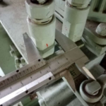 船舶备件—直流接近开关（CK-C20240701-11）询价-船用采购网-船舶物料采购-船务服务-一站式船用设备供应服务