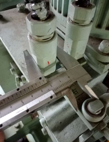 b21c9d3534f0da7b43b37a1d3bd97c6