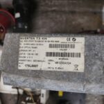 船舶备件—备件（CK-J20240726-01）询价-船用采购网-船舶物料采购-船务服务-一站式船用设备供应服务