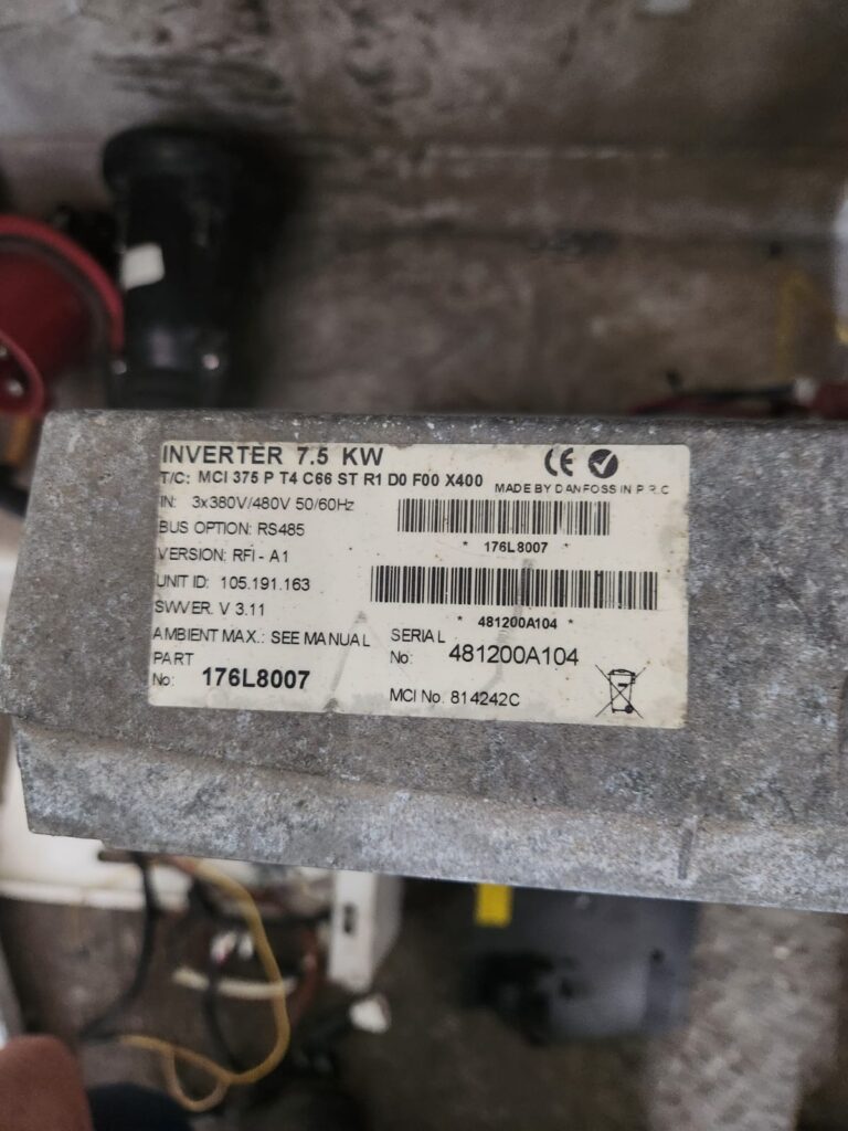 b234e07057a6c6be4715b2d467256d6