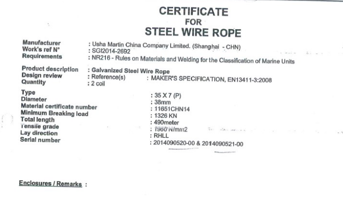 b23aeaf201917c5760010e889460b25