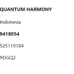 船舶备件—NANIWA备件（CK-R20240708-05）询价-船用采购网-船舶物料采购-船务服务-一站式船用设备供应服务