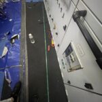 船舶备件—浮子液位控制器（CK-J20240730-01）询价-船用采购网-船舶物料采购-船务服务-一站式船用设备供应服务