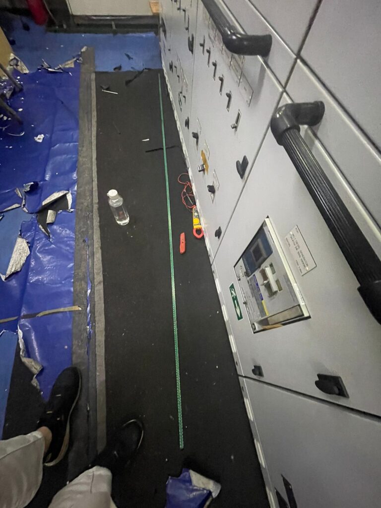 b2ef90fc2023f32be2a507f6ffbf6c4