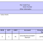 船舶备件—卸压阀（CK-R20240702-02）询价-船用采购网-船舶物料采购-船务服务-一站式船用设备供应服务