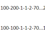 船舶备件—压力变送器（CK-J20240719-01）询价-船用采购网-船舶物料采购-船务服务-一站式船用设备供应服务
