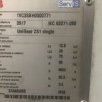 船舶备件—ABB备件（CK-Y20240715-04）询价-船用采购网-船舶物料采购-船务服务-一站式船用设备供应服务