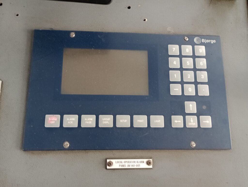 b3c7d5ef322bbccbd67280c12008056