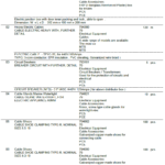 船舶备件—备件（CK-L20240722-05）询价-船用采购网-船舶物料采购-船务服务-一站式船用设备供应服务