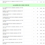 船舶备件—NANIWA备件（CK-C20240719-07）询价-船用采购网-船舶物料采购-船务服务-一站式船用设备供应服务