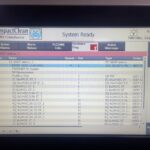 船舶备件—交流便携式（CK-R20240723-12）询价-船用采购网-船舶物料采购-船务服务-一站式船用设备供应服务