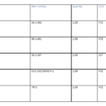 船舶备件—备件（CK-R20240711-11）询价-船用采购网-船舶物料采购-船务服务-一站式船用设备供应服务