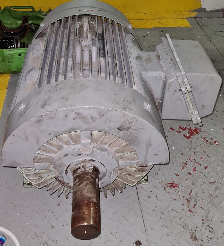 b613723ff91a2aa7ff5046619793e75