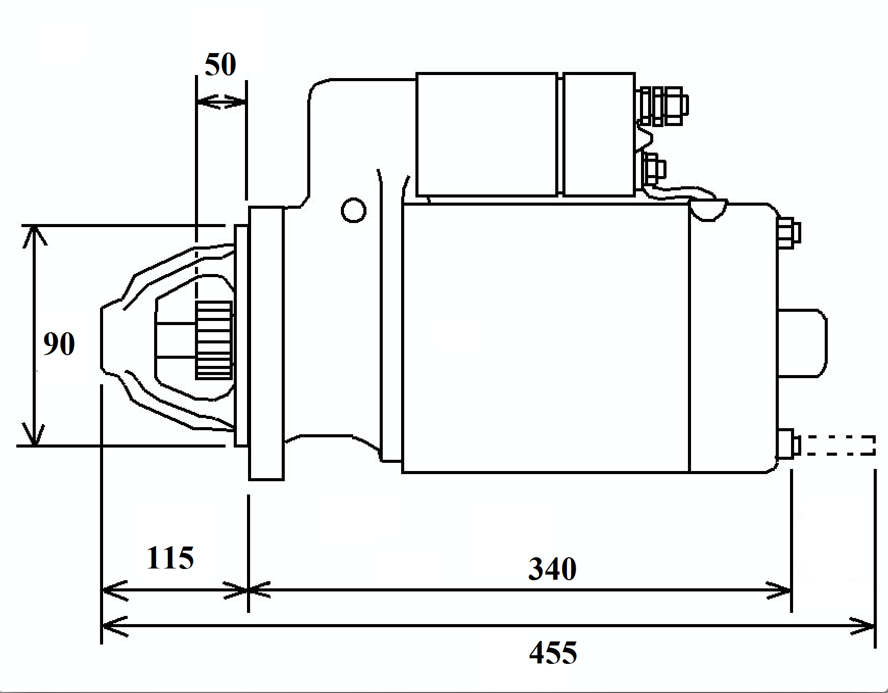 船舶备件—备件（CK-J20240702-13）询价-船用采购网-船舶物料采购-船务服务-一站式船用设备供应服务
