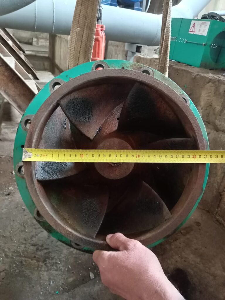 b63b489ac88a8fa41168e2166b10ec8