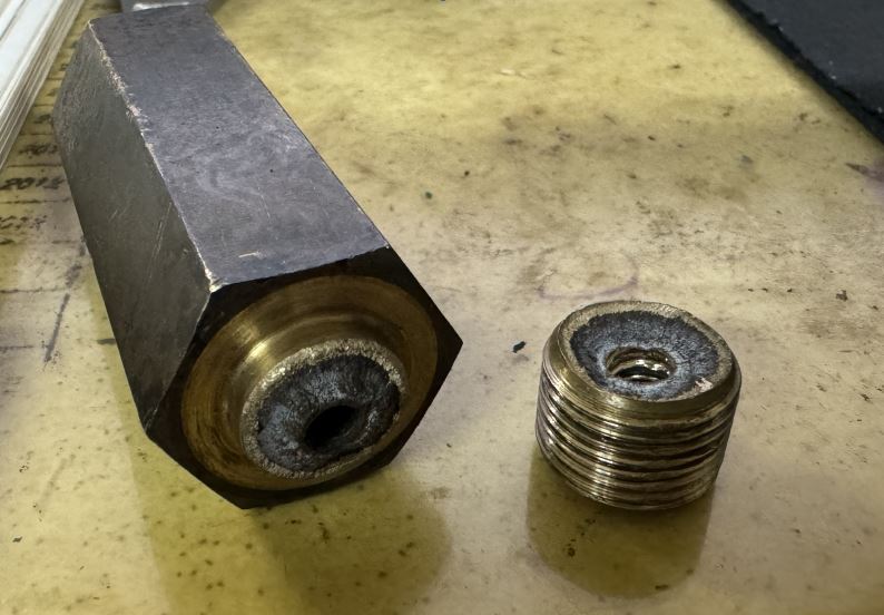 b66c926b3903c7da21fbab7e16eda3f