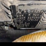 船舶备件—齿轮电机透镜（CK-J20240719-05）询价-船用采购网-船舶物料采购-船务服务-一站式船用设备供应服务