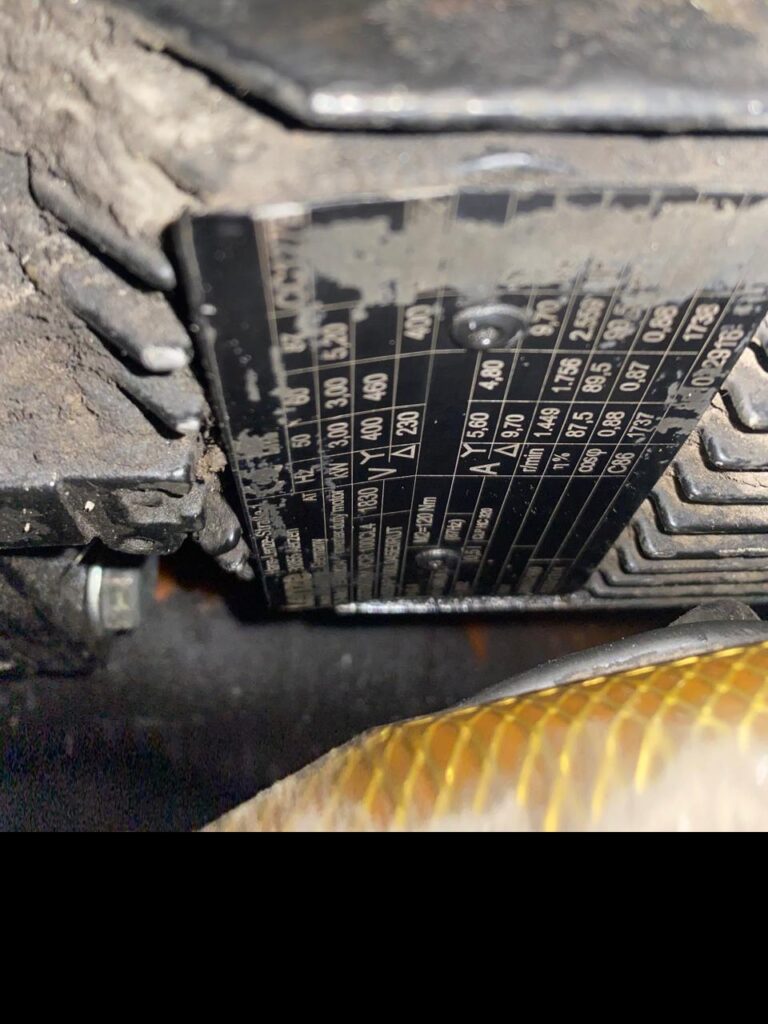 b6c039657654fb0f41ac54348e79ba1