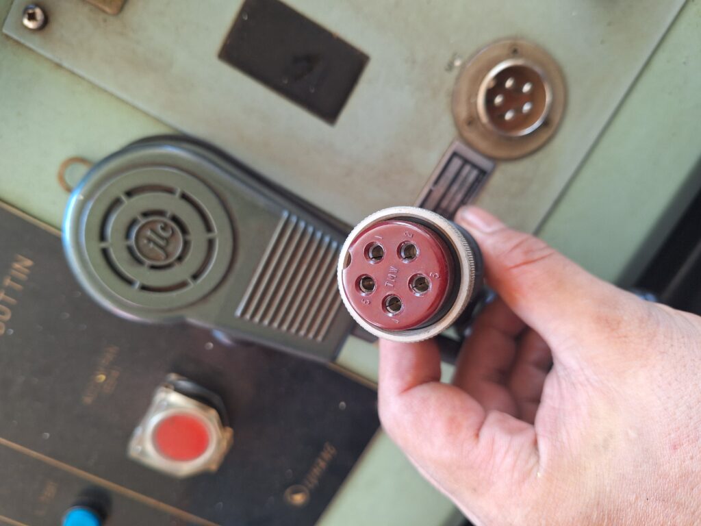 b6dff08fd833ab3d59abded67c79786