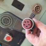 船舶备件—电话备件（CK-M20240716-01）询价-船用采购网-船舶物料采购-船务服务-一站式船用设备供应服务