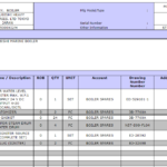 船舶备件—MITSUBISHI备件（CK-R20240717-04）询价-船用采购网-船舶物料采购-船务服务-一站式船用设备供应服务