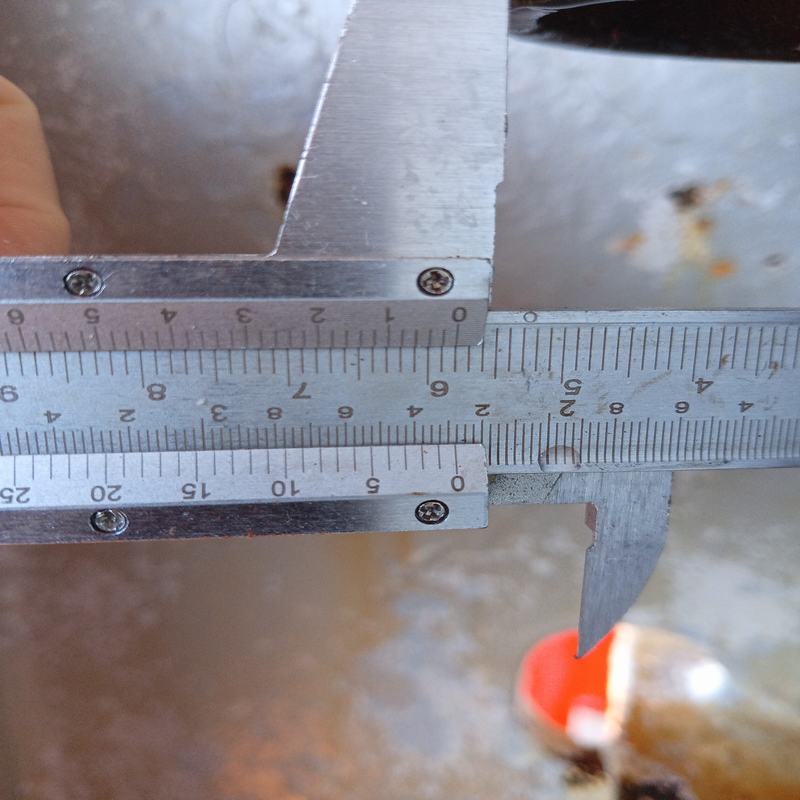 b771d785ff98ba134fe37036e8f5ae9