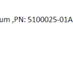 船舶备件—火灾探测系统（CK-J20240710-03）询价-船用采购网-船舶物料采购-船务服务-一站式船用设备供应服务