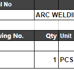 船舶备件—磁力开关盒组（CK-L20240719-03）询价-船用采购网-船舶物料采购-船务服务-一站式船用设备供应服务