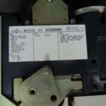 船舶备件—断路器（CK-R20240701-22）询价-船用采购网-船舶物料采购-船务服务-一站式船用设备供应服务