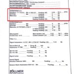 船舶备件—哨子/喇叭（CK-R20240719-11）询价-船用采购网-船舶物料采购-船务服务-一站式船用设备供应服务