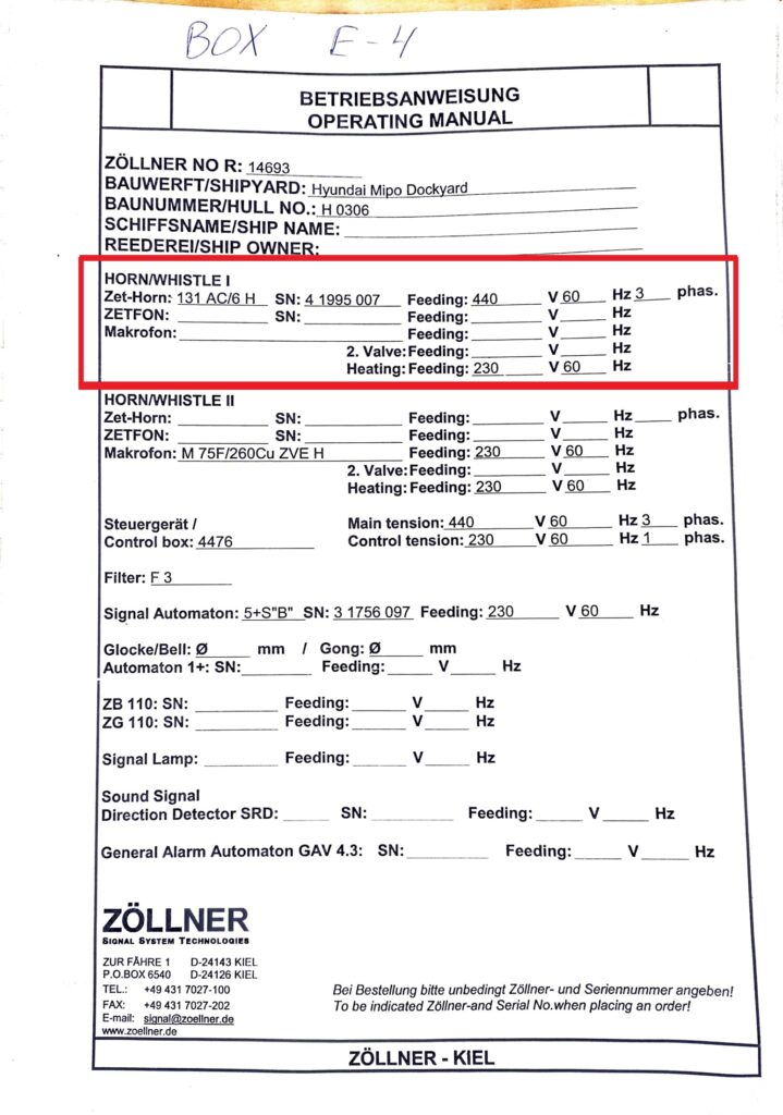 b80669a366f88c3e8ca68ab4f625300