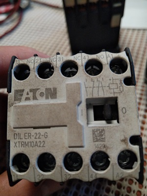 b81366487310f06e43044c625c93d20