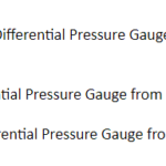 船舶备件—液泥泵（CK-J20240724-04）询价-船用采购网-船舶物料采购-船务服务-一站式船用设备供应服务