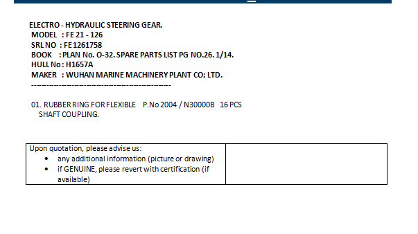 b875dad12e8ec80e732b26abc834a86