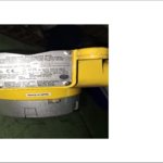 船舶备件—HONEYWELL（CK-R20240726-15）询价-船用采购网-船舶物料采购-船务服务-一站式船用设备供应服务