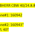 船舶备件—聚四氟乙烯滚柱滑轮（CK-C20240711-03）询价-船用采购网-船舶物料采购-船务服务-一站式船用设备供应服务