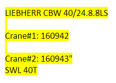 b8fde7c894b0d16c2a2313d5e6bbf29