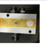 船舶备件—MAN B&W备件（CK-R20240711-07）询价-船用采购网-船舶物料采购-船务服务-一站式船用设备供应服务